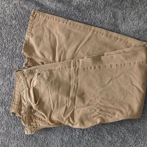 Banana Republic Pants - 32x32